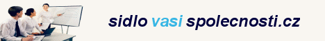 Sdlo va spolenosti