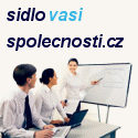 Sdlo va spolenosti
